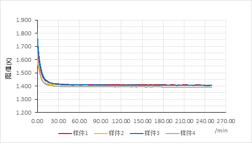圖片3.png